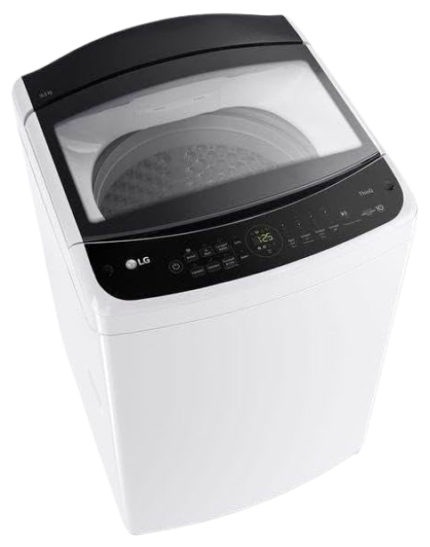 Conserto de máquina de lavar, lavadora na Zona Lesta - Vila formosa, SP.